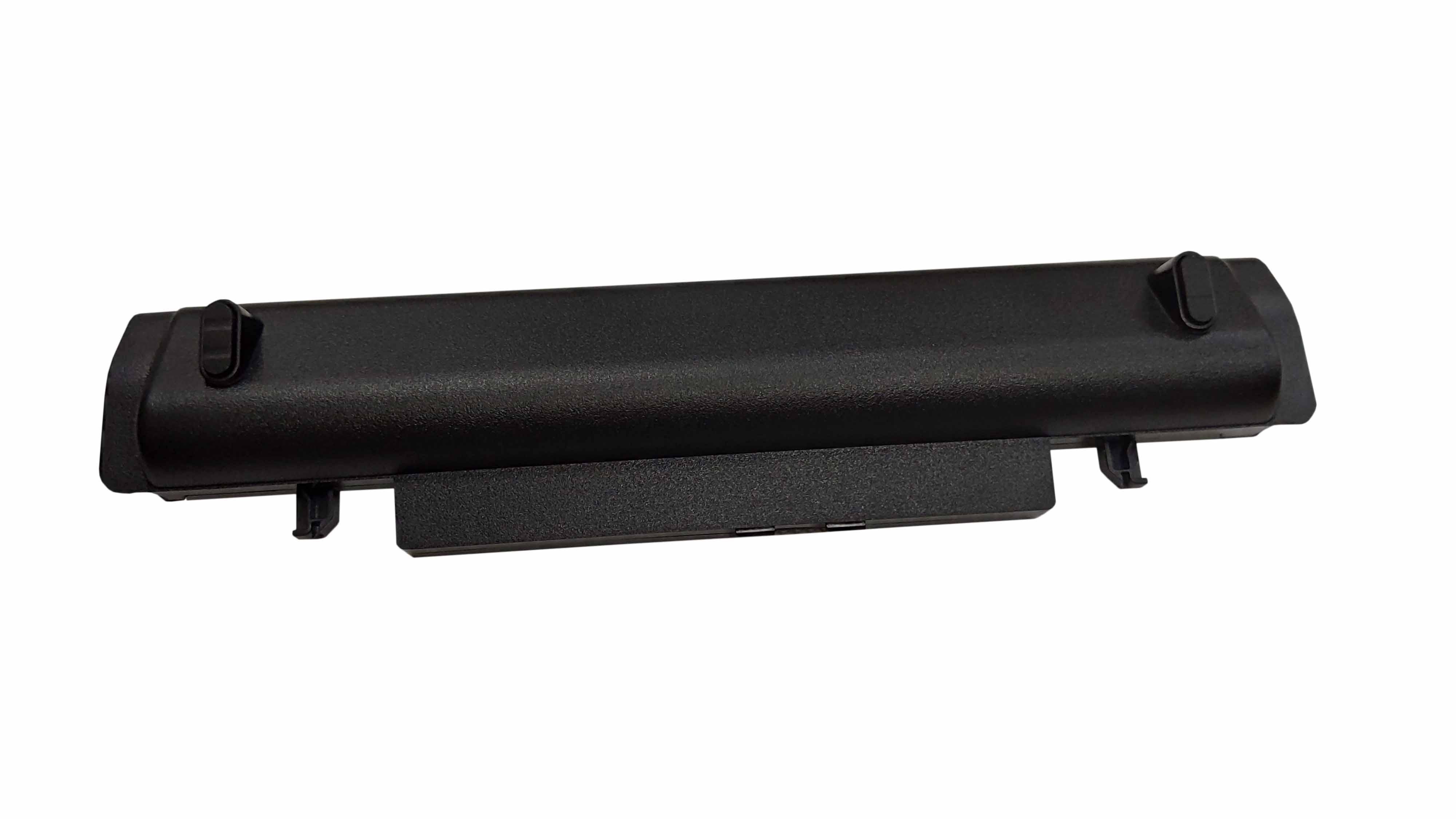 Акумулятор для ноутбука Samsung AA-PB2VC6B N100 11.1V Black 5200mAh OEM - фото 3