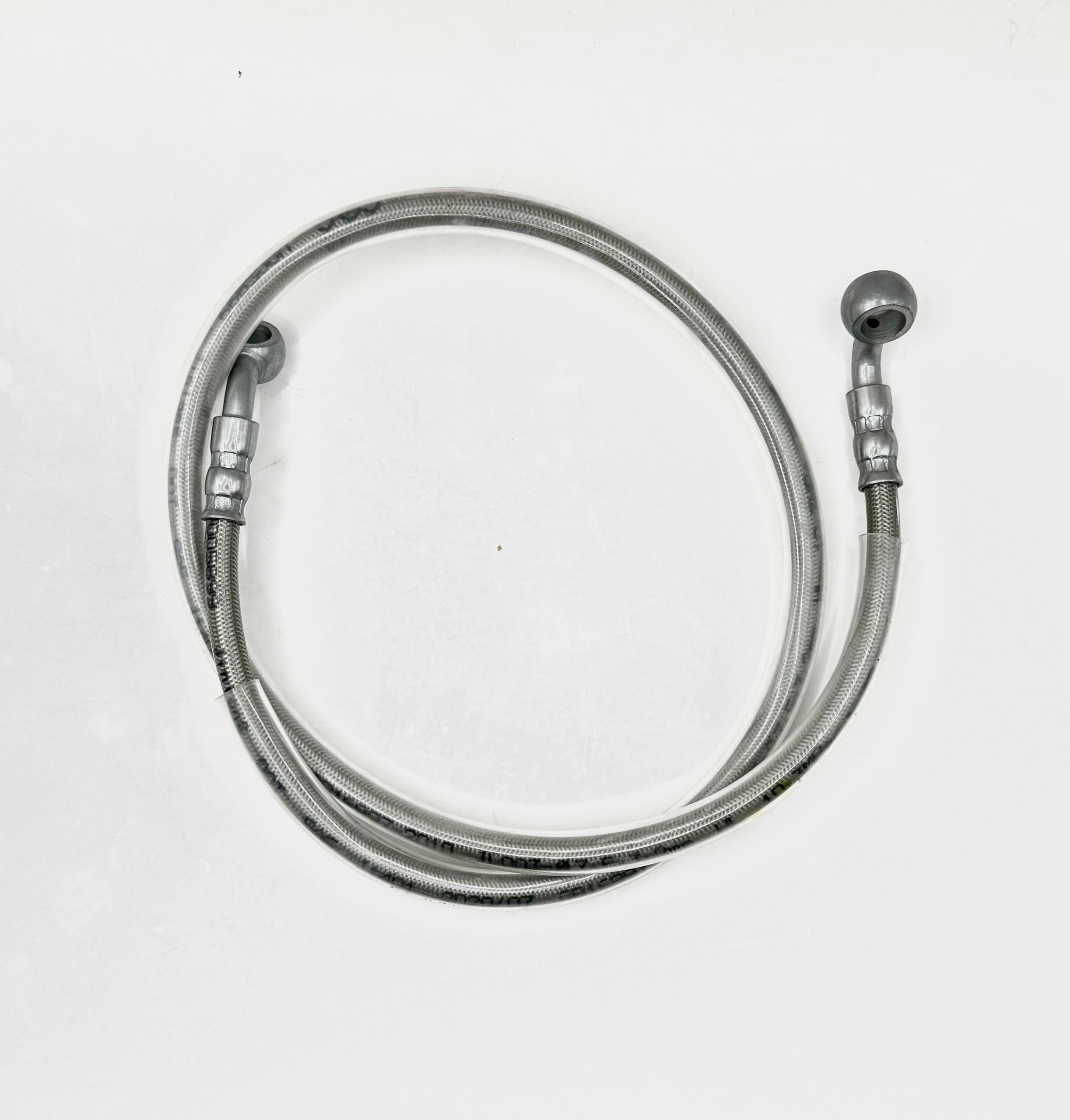 Тормозной шланг для квадроциклов CFMoto 7020-080140 (GH59)