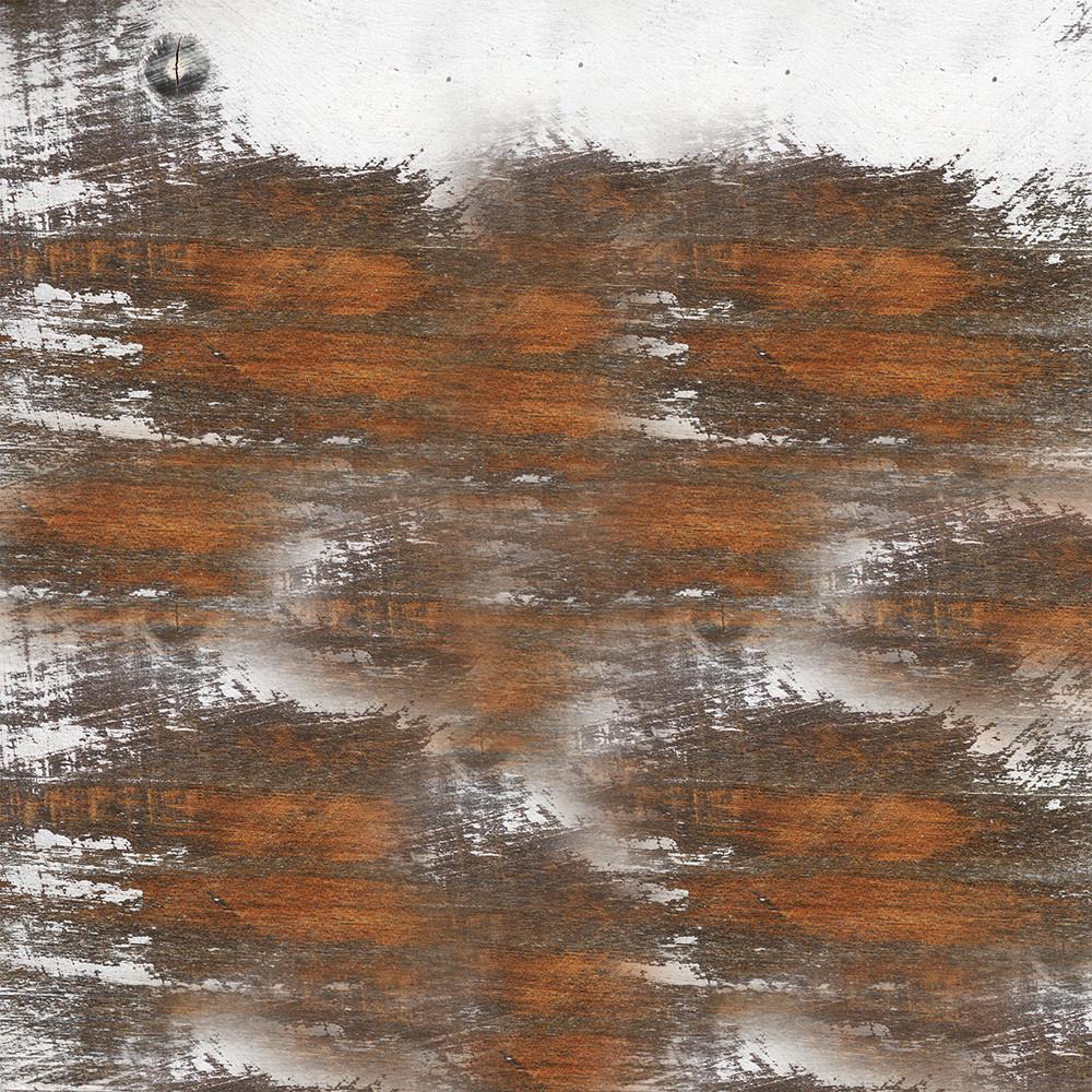 Фотофон вініловий Frontlit 160x160 см 450 г/м2 №55637