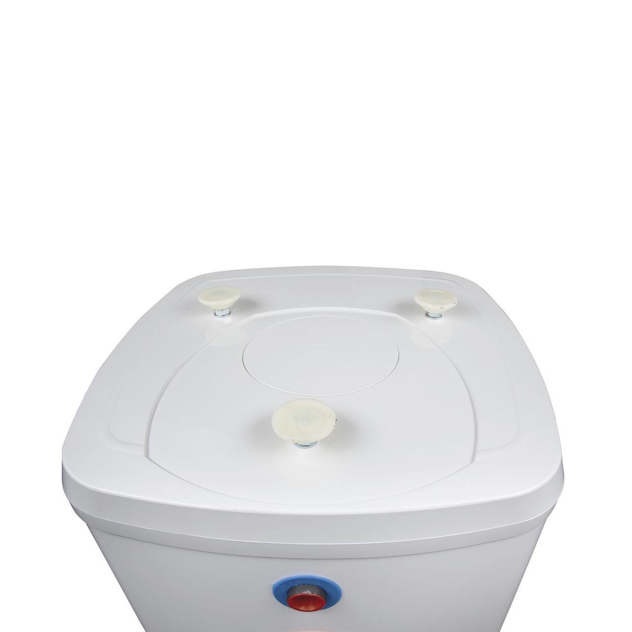 Водонагрівач комбінований Thermo Alliance Vulcan підлоговий 1,2 кв/м верхнього підключення 140 л (CWH 14046 14S F) - фото 8 Водонагрівач комбінований Thermo Alliance Vulcan підлоговий 1,2 кв/м верхнього підключення 140 л (CWH 14046 14S F) - фото 8