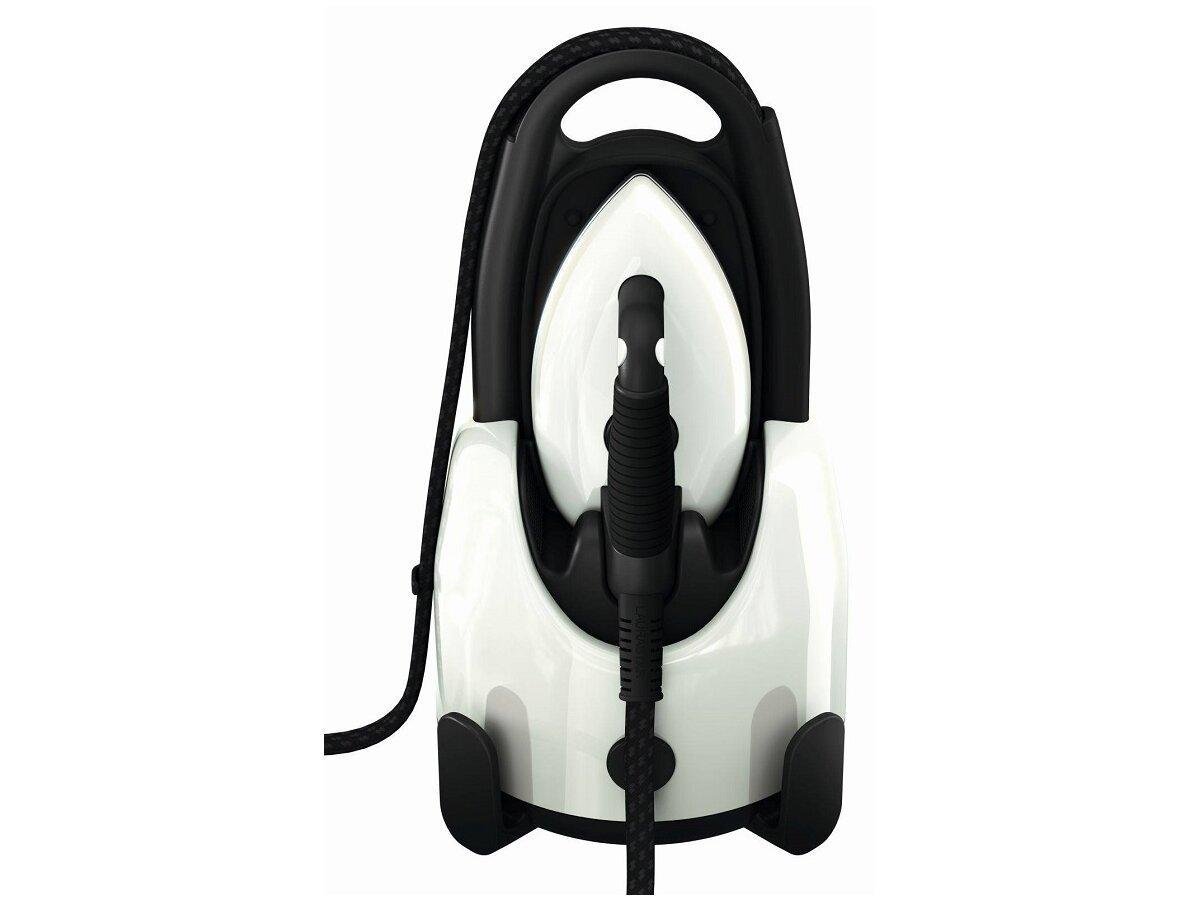 Парогенератор LauraStar Lift Pure White (288027)