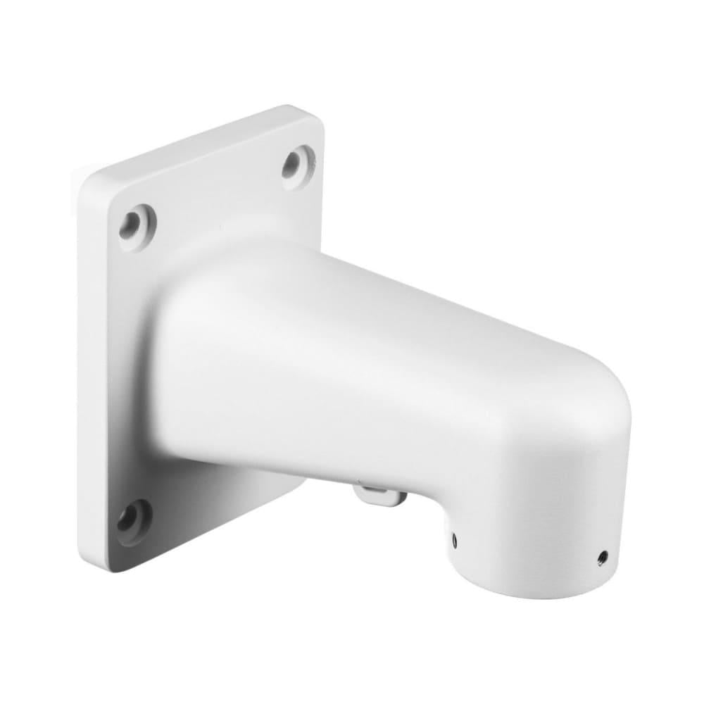 Кронштейн Dahua для настенного крепления PFB305W