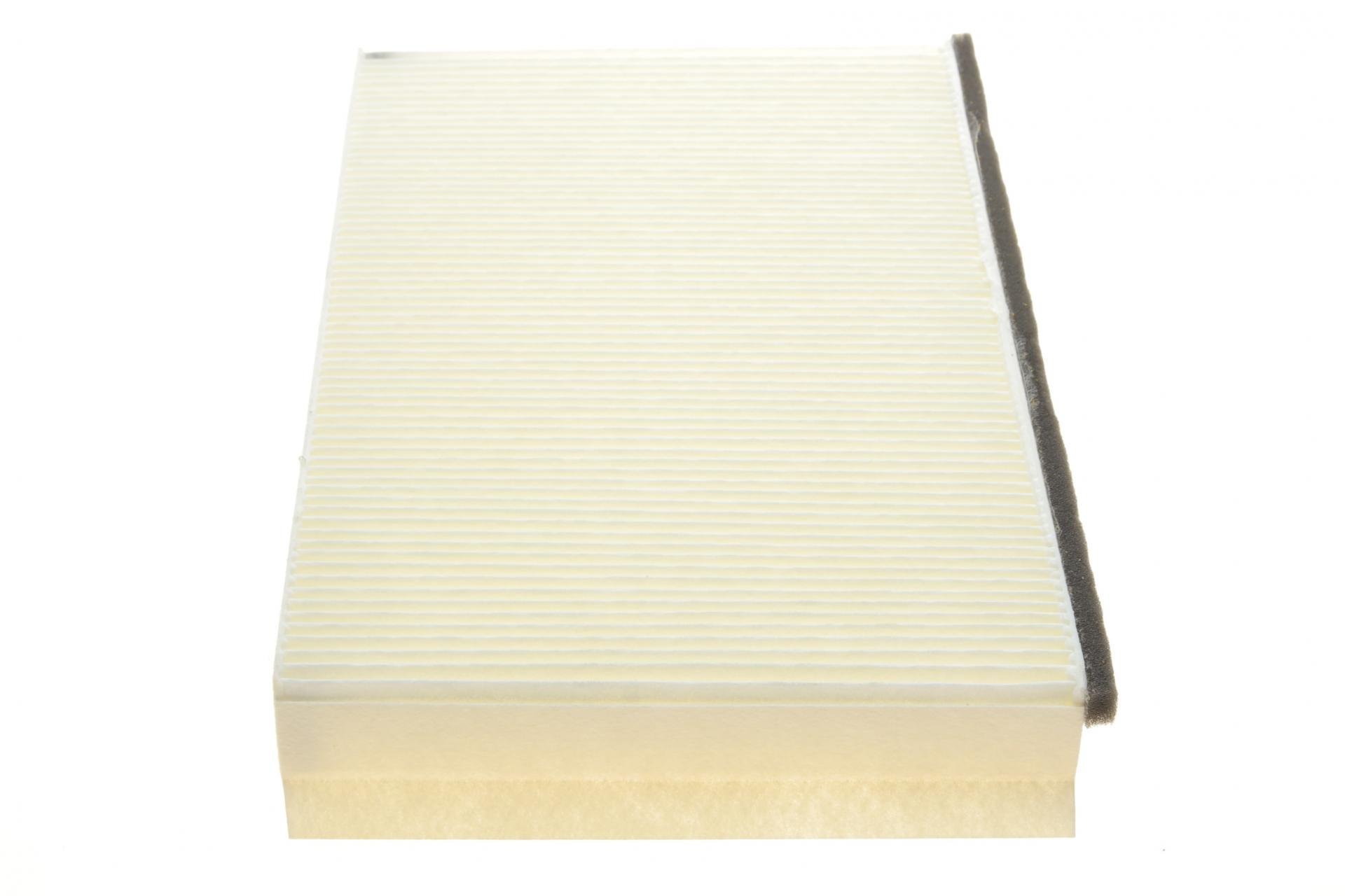 Фильтр салона VALEO для MB Vito W639 03- 698871) Фильтр салона VALEO для MB Vito W639 03- 698871)