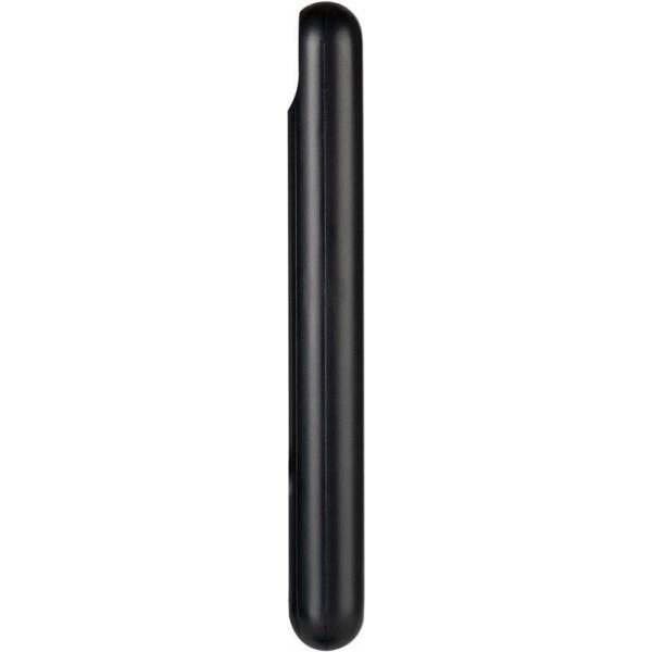 Павербанк Gelius Pro Torrent 2 GP-PB10-151 10000mAh Black 00000078423 - фото 3