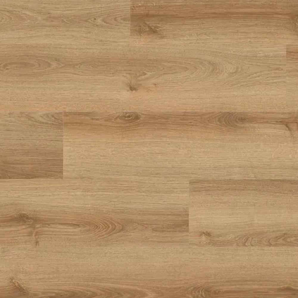 Ламинат Berry Alloc Wave Knotty Caramel (K2207)