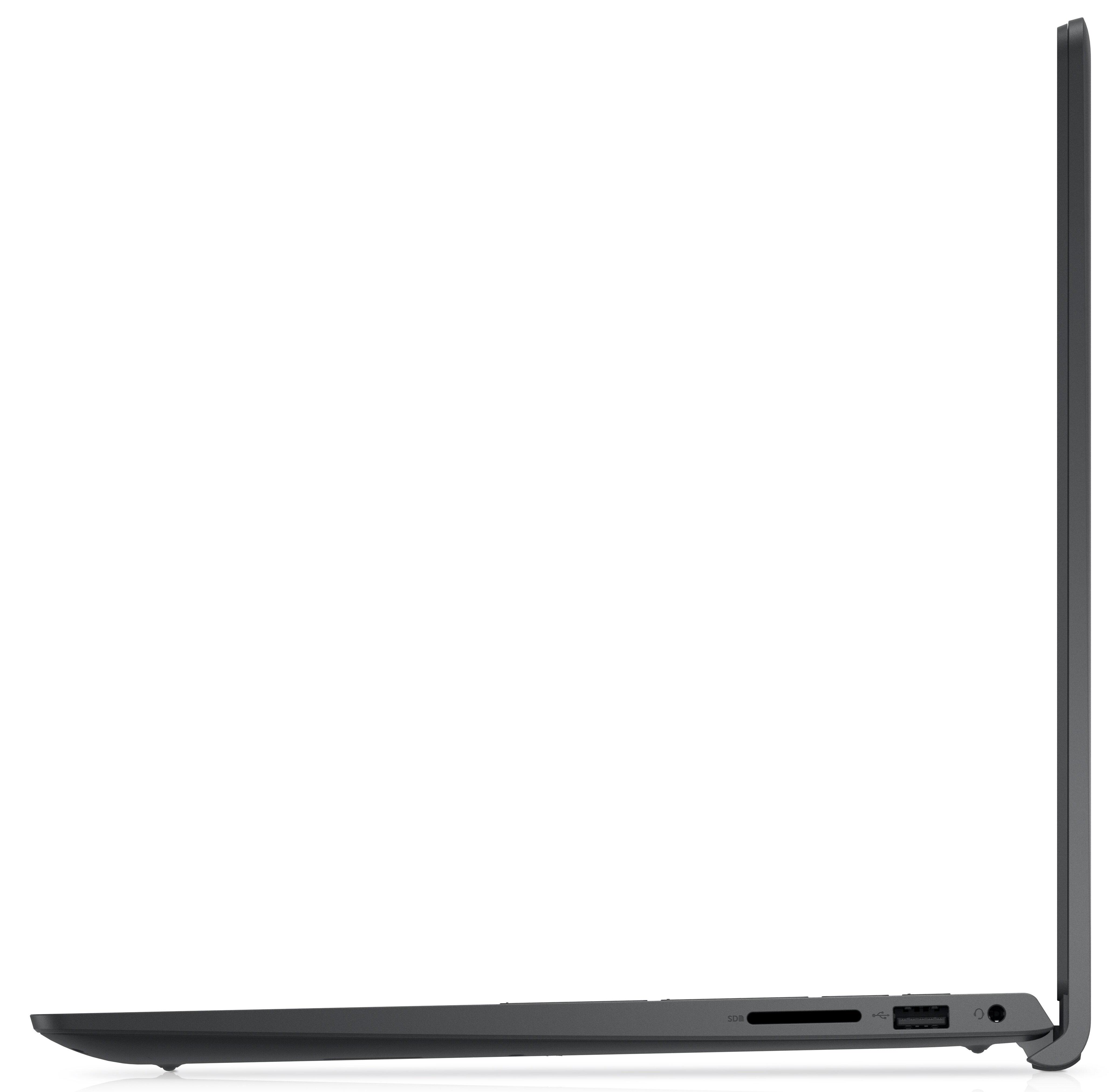 Ноутбук Dell Inspiron 3525-6587 15,6" R5-5625U 16 Gb RAM 512 Gb SSD Windows 11 Professional - фото 5