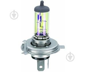 Автолампа OSRAM H4 64193ALS All Season Super 60/55W 12V P43T 10X10X1