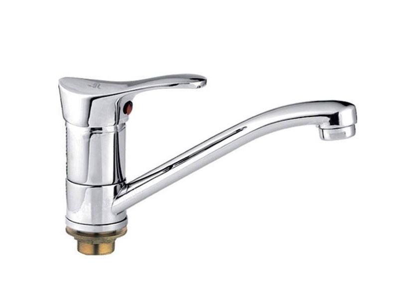 Змішувач для кухні Frap F4514-2-B Змішувач для кухні Frap F4514-2-B