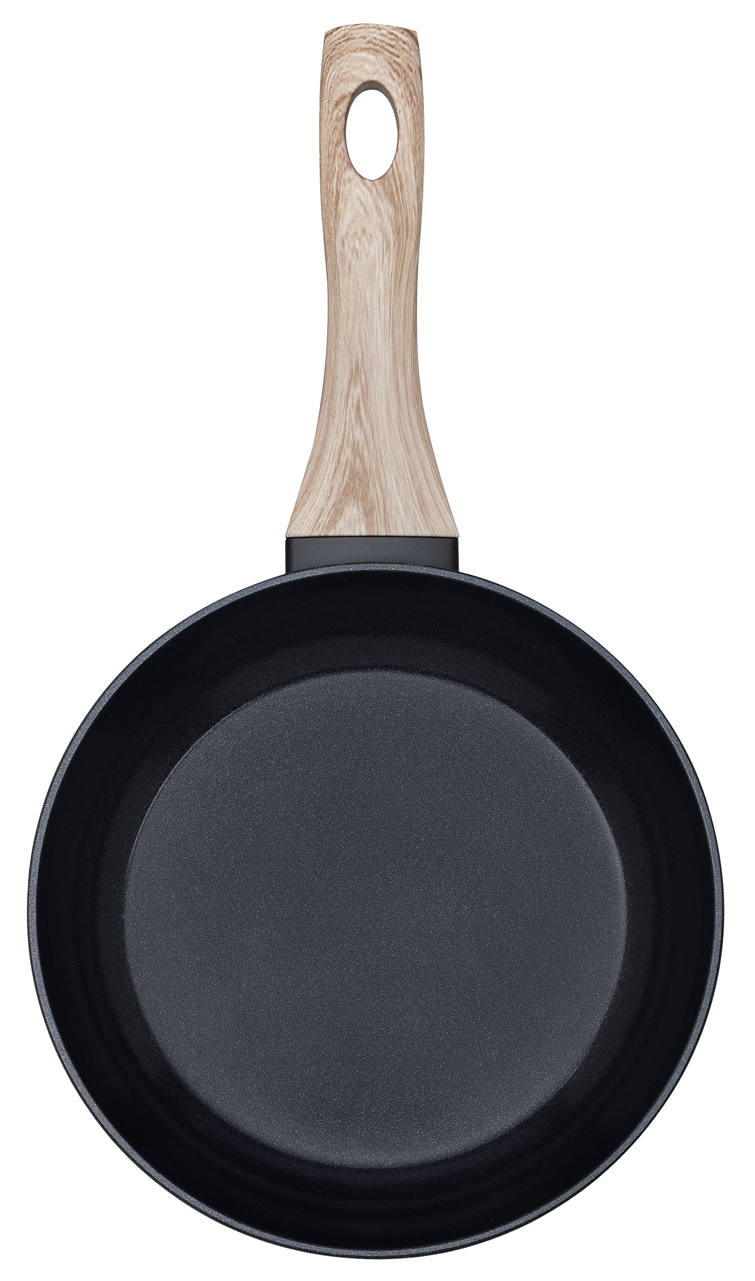 Сковорода PYREX CookCare 22 см (UG-CR22BF6/8046)