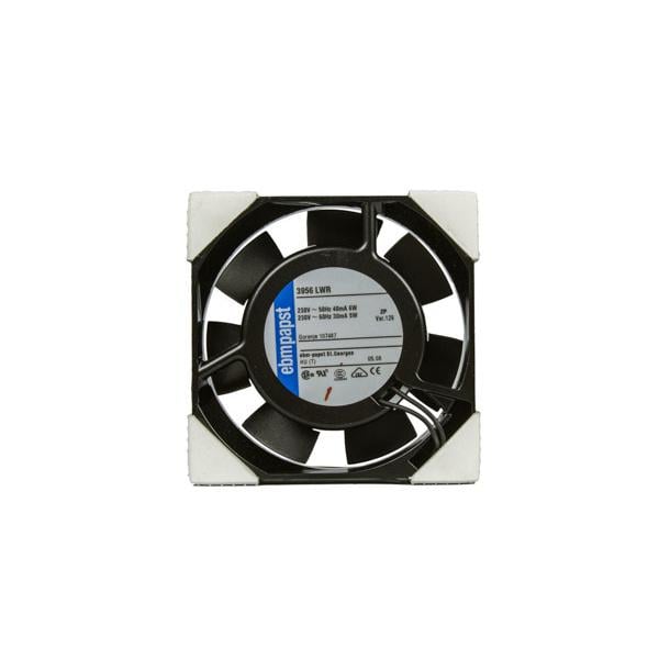 Вентилятор 3956LWR 6W для холодильної камери Gorenje 132474