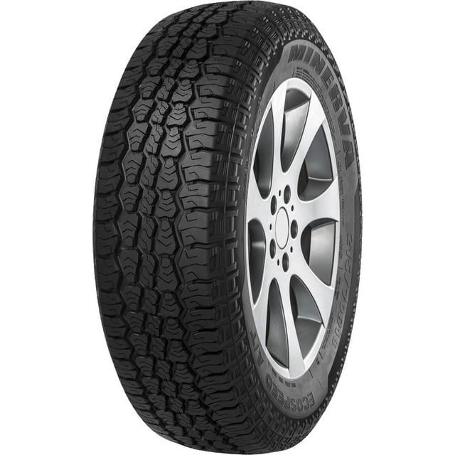 Шина Minerva Ecospeed A/T 255/70 R15 112H XL літо (1001200264)