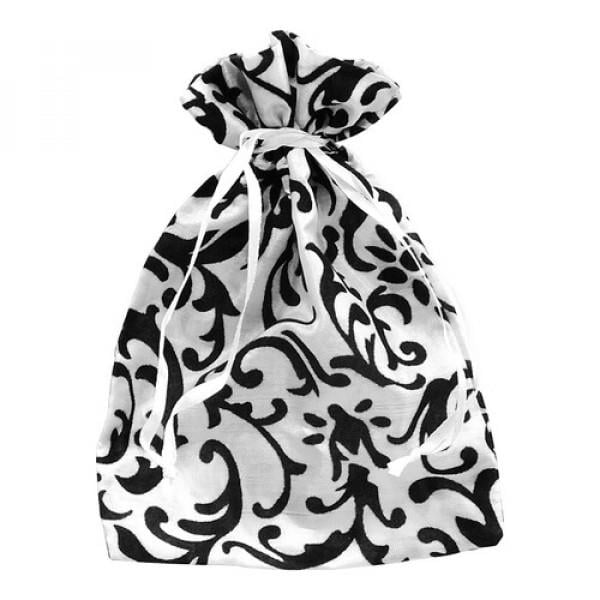 Мешок Вензели Seta 3 шт. (13-407WT)