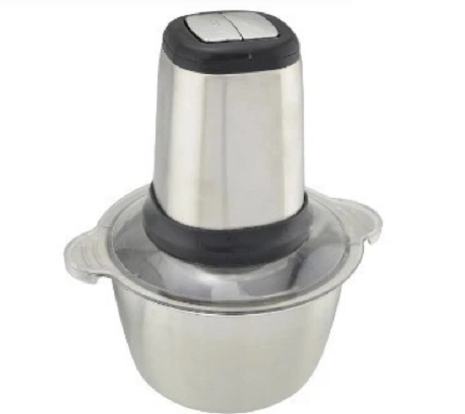 Блендер-измельчитель молния/металл 250 Вт (21550596)