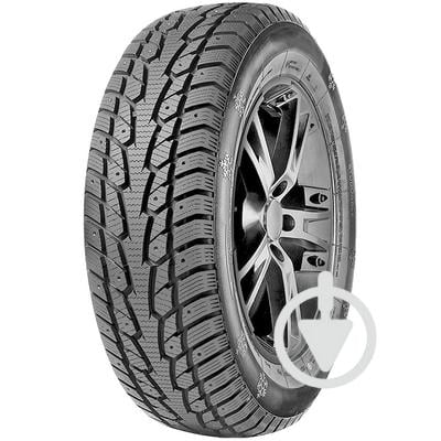 Автошина Ecovision WV-186 225/75 R16 115/112S під шип