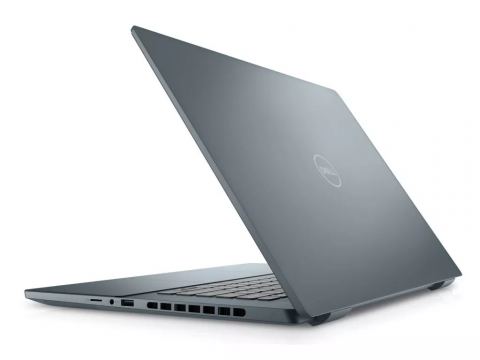 Ноутбук Dell Inspiron 16 Plus 7620 Dark Green (I7620-7592GRE-PUS) - фото 6 Ноутбук Dell Inspiron 16 Plus 7620 Dark Green (I7620-7592GRE-PUS) - фото 6