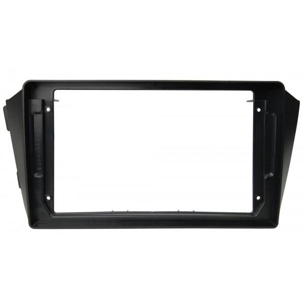 Переходная рамка AWM Geely Emgrand X7 (981-14-100)