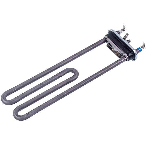 Нагревательный элемент Bosch 00265961 TPO 240-SB-2000 240 мм 2000 Вт (00000001900) - фото 3 Нагревательный элемент Bosch 00265961 TPO 240-SB-2000 240 мм 2000 Вт (00000001900) - фото 3