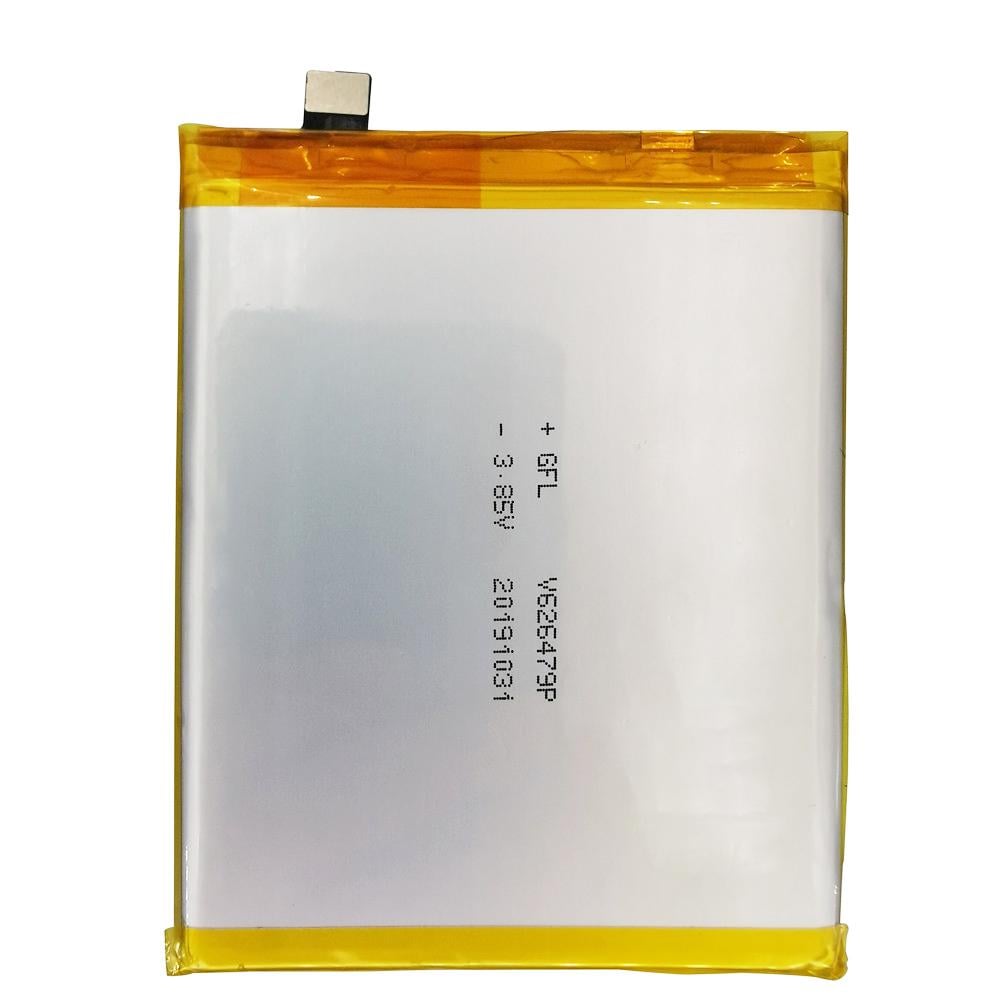 Аккумулятор для Nomu S30 4000 mAh (2000984742765)