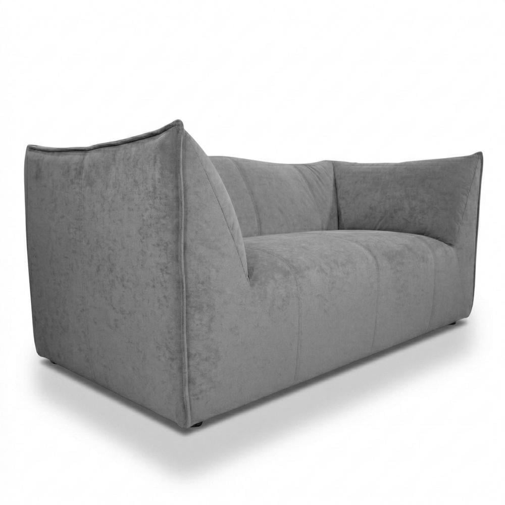 Диван Lotos Stone 172х87х82 см Grey (rich_sofa_00442) Диван Lotos Stone 172х87х82 см Grey (rich_sofa_00442)