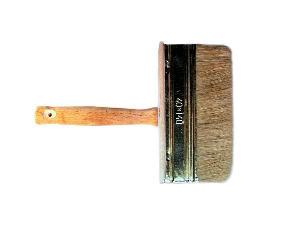 Макловиця 40х140 мм (01332)