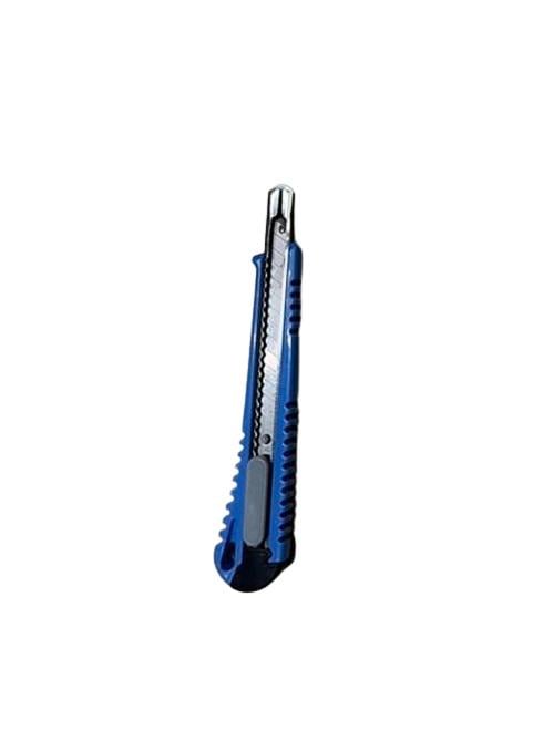 Канцелярський ніж HOME WW01047 Mini 4 мм (2200000345189)