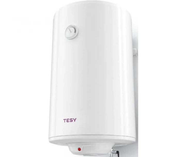 Бойлер Tesy SimpatEco 100 л (2701785824)