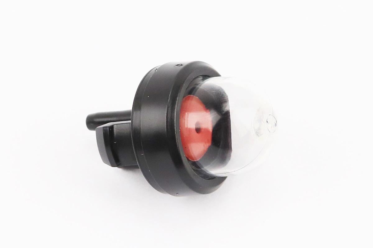 Подкачка топлива к бензопиле (28516390) Подкачка топлива к бензопиле (28516390)