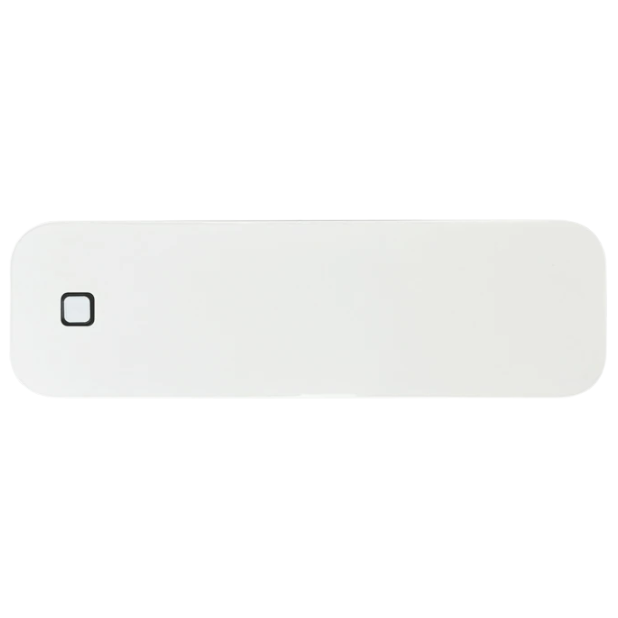 Термопринтер Inkless Portable A4 Bluetooth 2600 mAh для татуировок и документов White (GS-289) Термопринтер Inkless Portable A4 Bluetooth 2600 mAh для татуировок и документов White (GS-289)