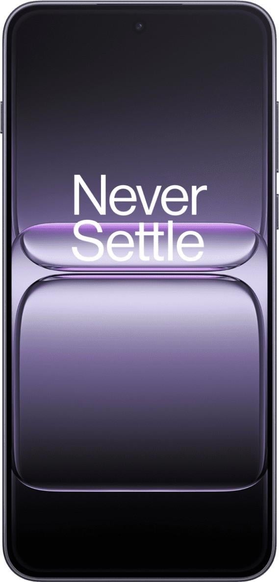 Смартфон OnePlus ACE 5 Ultra 5G 12/512 Гб Phantom Black (2729704859) - фото 2