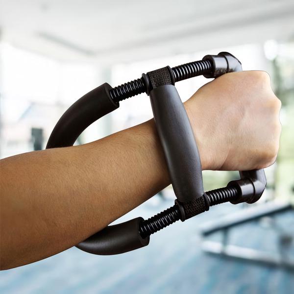 Тренажер для запястья для эффективного развития укрепления и стабилизации мышц рук в домашних условиях C00413-1 - фото 10 Тренажер для запястья для эффективного развития укрепления и стабилизации мышц рук в домашних условиях C00413-1 - фото 10