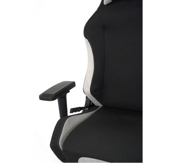 Крісло геймерське АКЛАС Альтрон R-MB OT-R240 (1611515) - фото 9