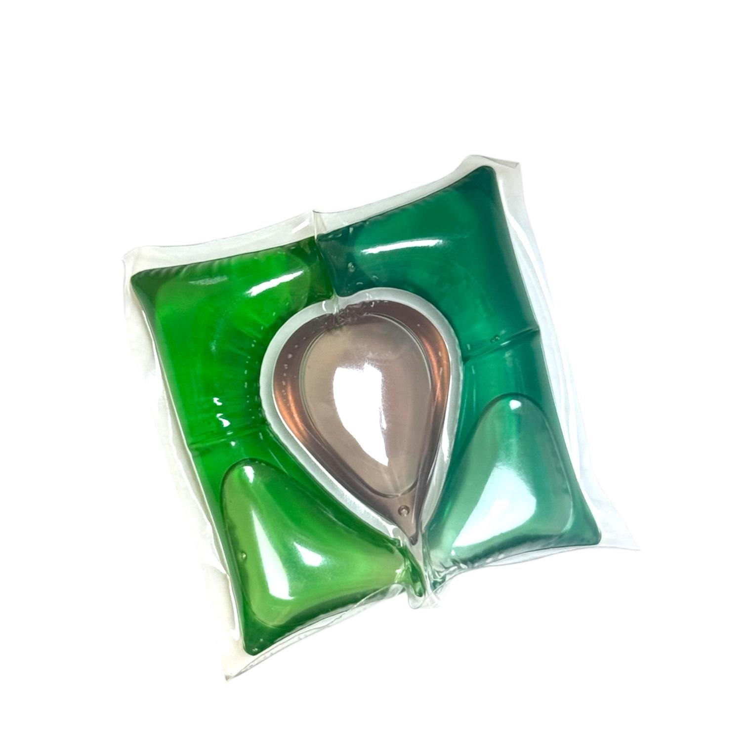 Капсулы для стирки Grand Trade Maxi 3в1 300 шт.