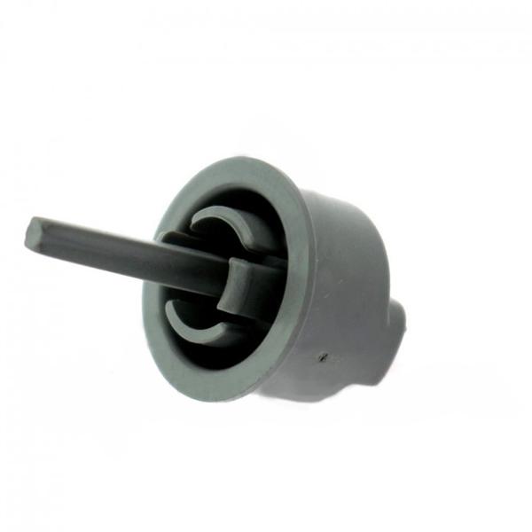 Ручка для газового котла Fondital Nias/Tahiti/Nova Florida Libra 6MANOPOL00 (00000058978)