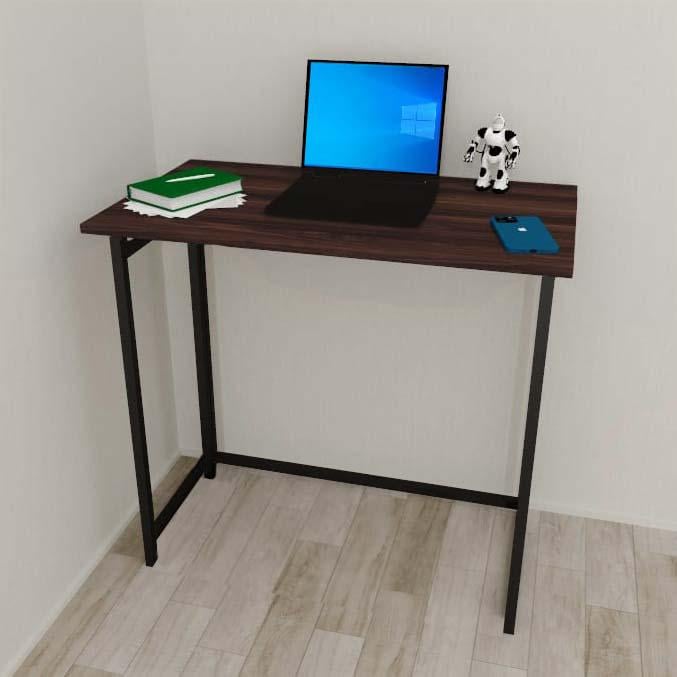 Стіл у стилі Лофт StepLoft розкладний каркас металевий (Comp-table-211) - фото 1 Стіл у стилі Лофт StepLoft розкладний каркас металевий (Comp-table-211) - фото 1