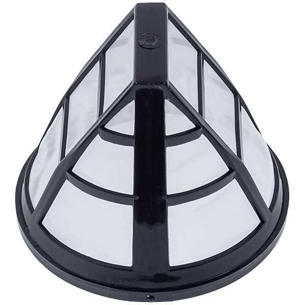 Фильтр многоразовый для капельных кофеварок Philips 996510069286 (00000021811) - фото 2 Фильтр многоразовый для капельных кофеварок Philips 996510069286 (00000021811) - фото 2