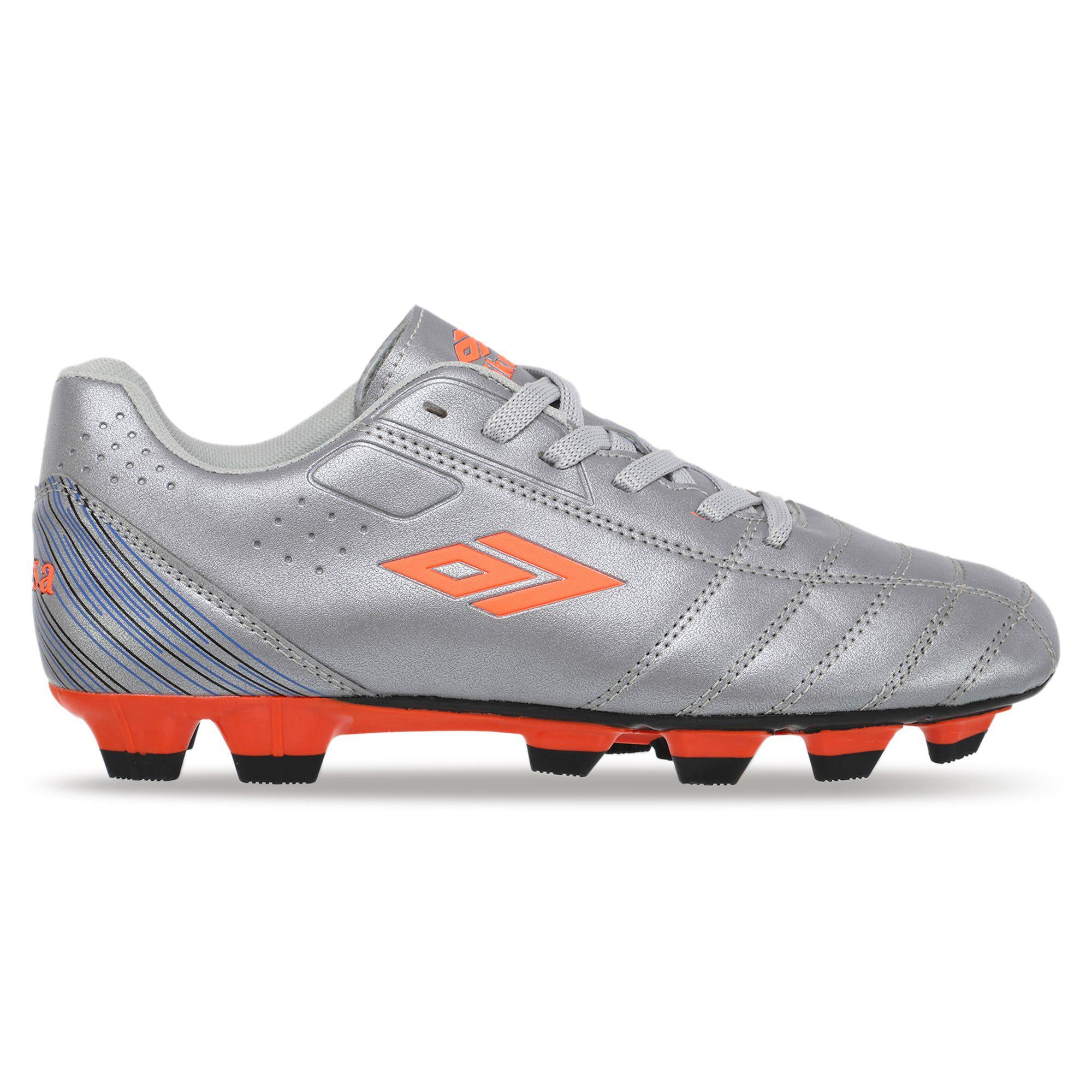 Бутcы YUKE 2710-2 р. 42 Серый