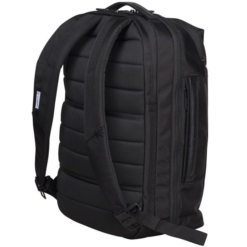 Рюкзак Victorinox Travel Altmont Professional Black (Vt602155) - фото 2