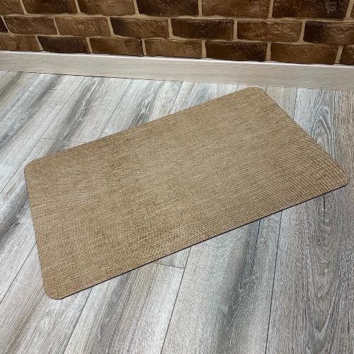 Килимок антиковзкий Bawowna діатомітовий 80х50 см Бежевий (KD019) - фото 6 Килимок антиковзкий Bawowna діатомітовий 80х50 см Бежевий (KD019) - фото 6