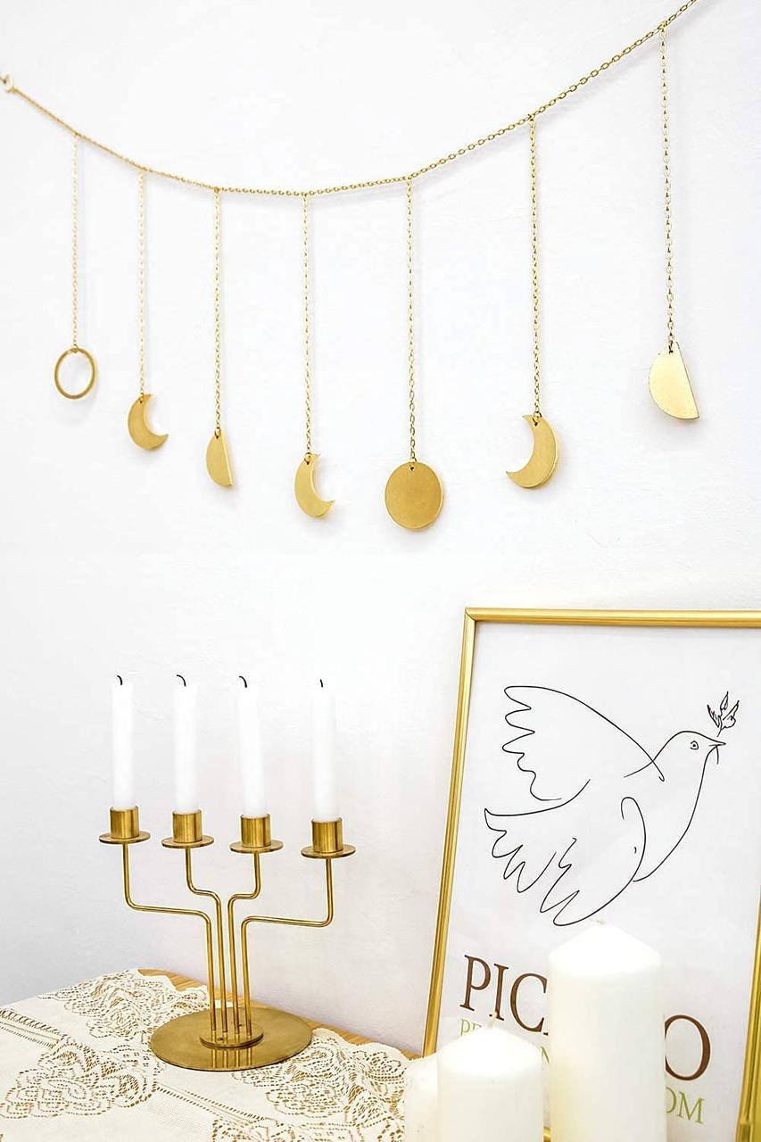 Настенные украшения (1652839925) - фото 2