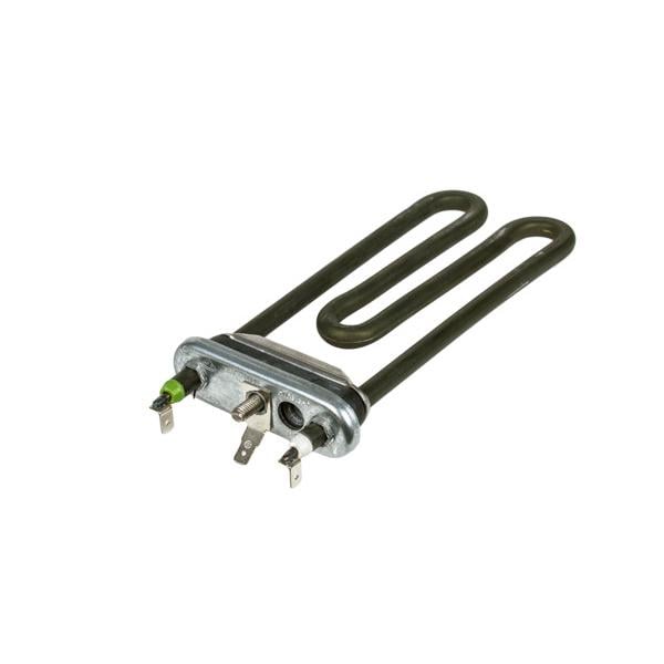 Тен Thermowatt для стиральной машины Ariston 1700 W (C00255452)