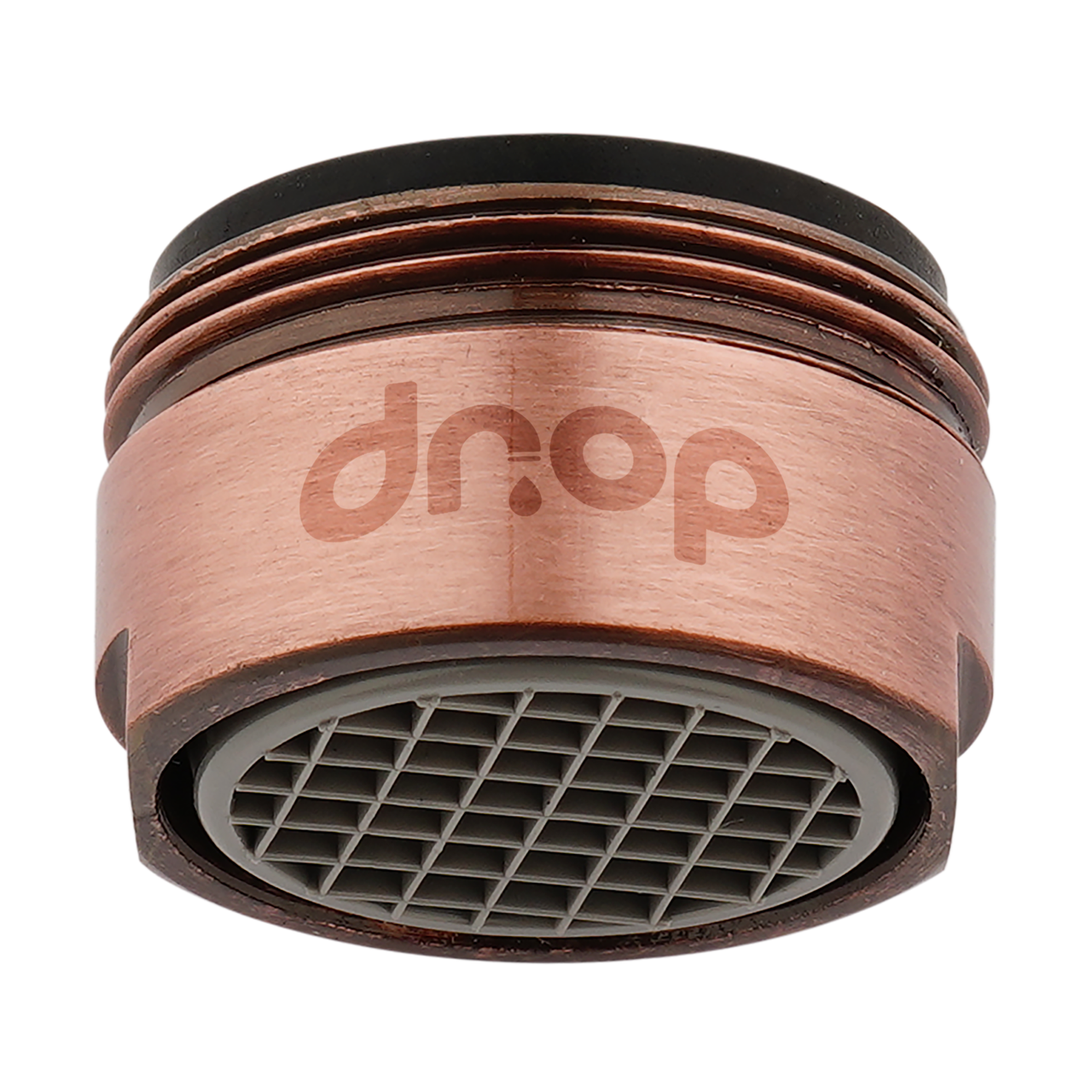 Аератор водозберігаючий Drop CL24-CPR для змішувача (24237564)