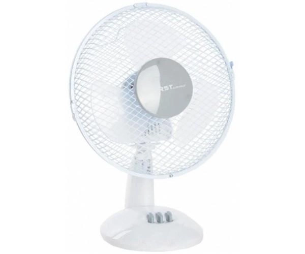 Вентилятор підлоговий First FA-5550-GR