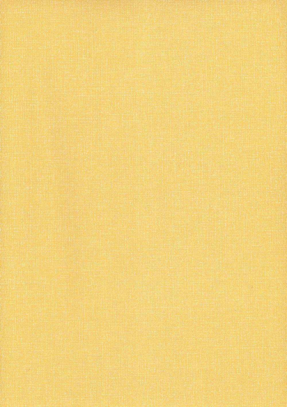 Обои бумажные P+S International Dieter 4 Kid'z (05497-80)