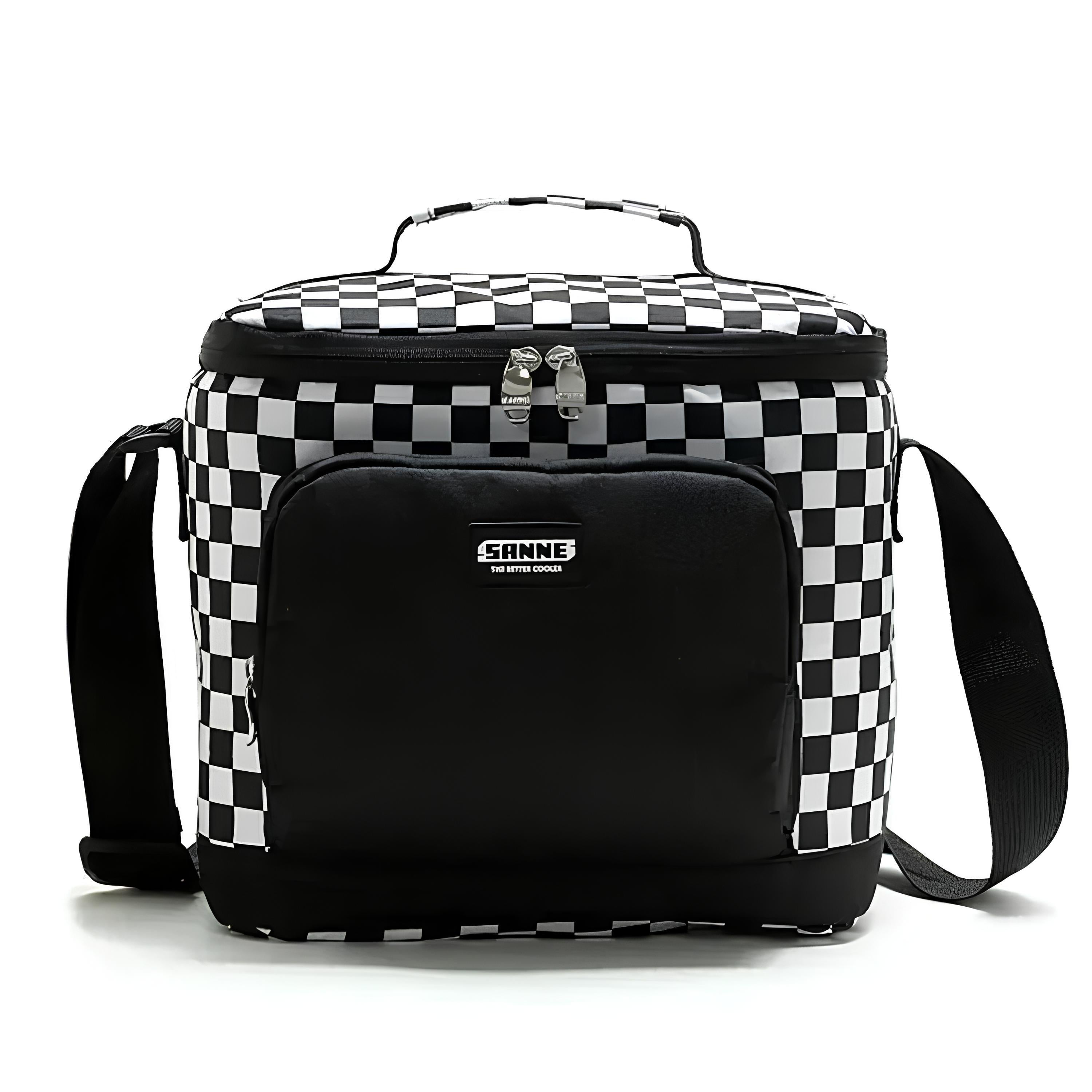 Термосумка холодильник 11 л (2615)