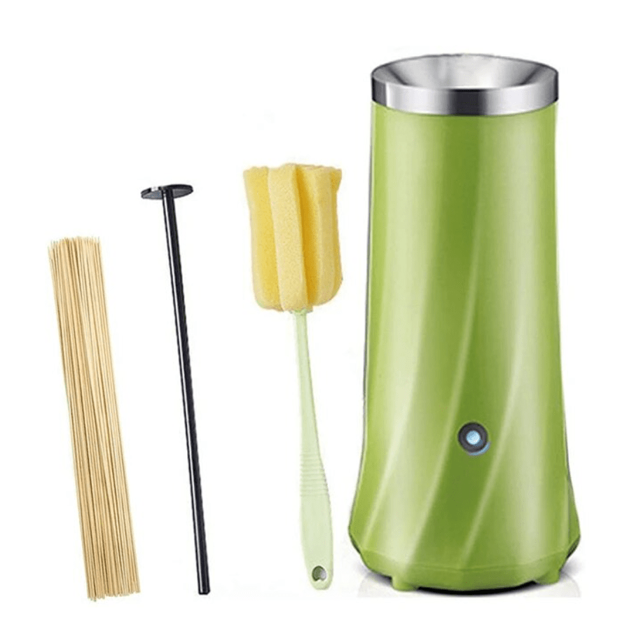 Омлетниця електрична для приготування сніданків (943)