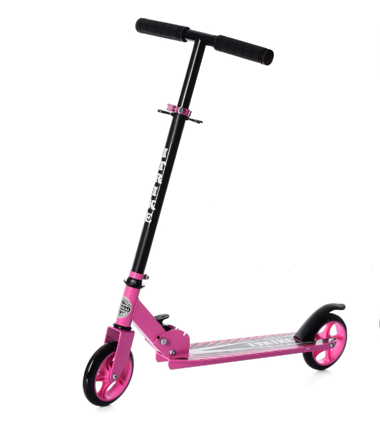 Самокат SR 2-005-P (AN003307)