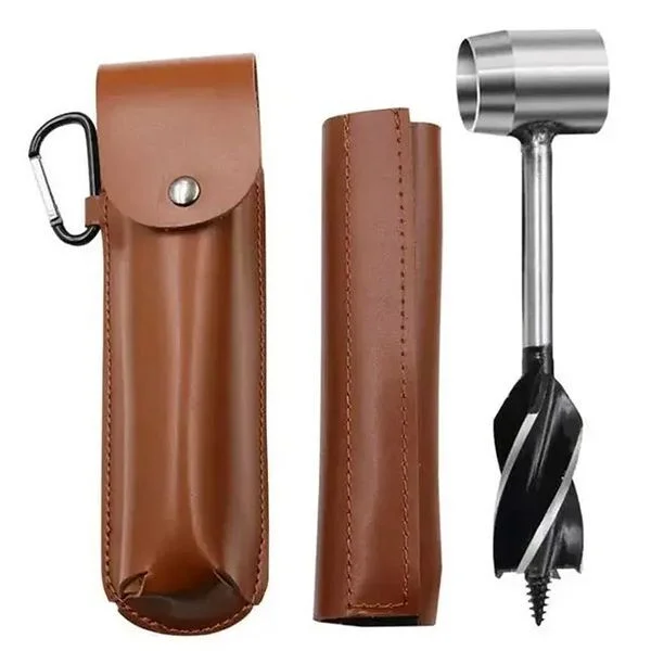 Сверло ручное шнековое (G00305) Сверло ручное шнековое (G00305)