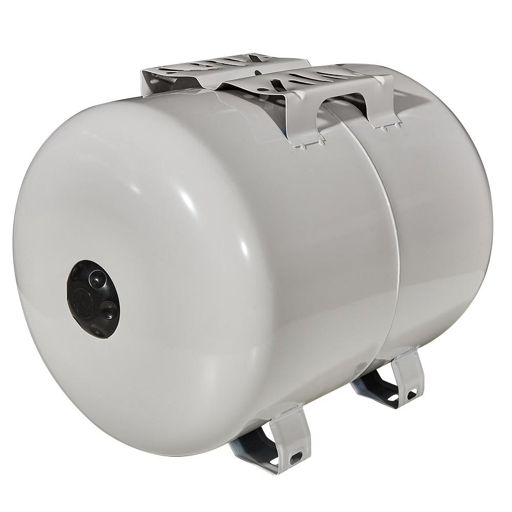 Гідроакумулятор Vitals aqua UTH 50 л (AMT-67239) - фото 3