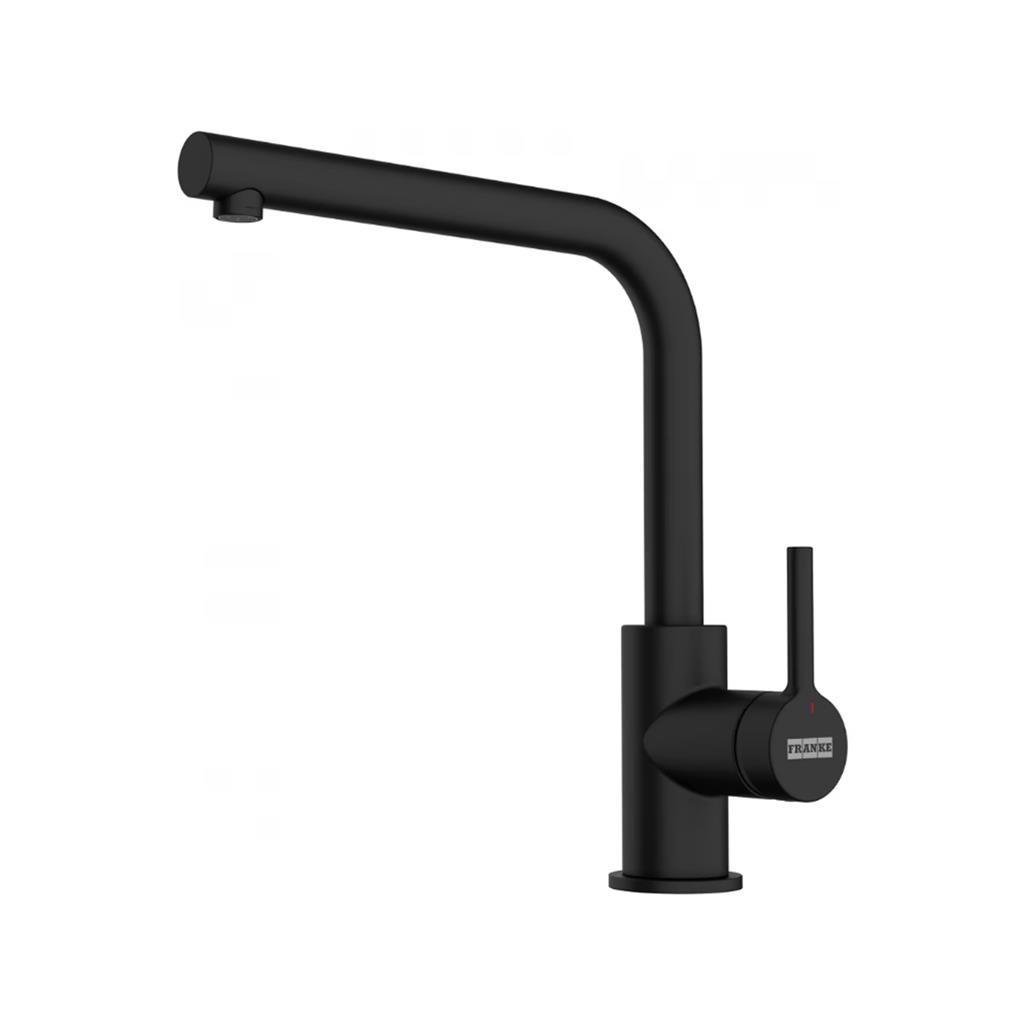 Змішувач Franke Lina L Shape (m384373)