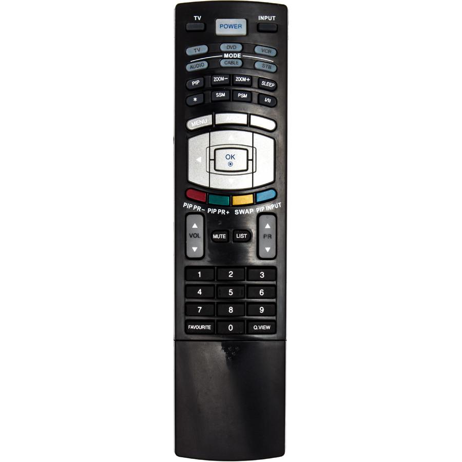 Пульт для телевизора LG 6710900019F (1293)